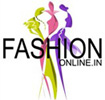 Fashiononline.in Coupons
